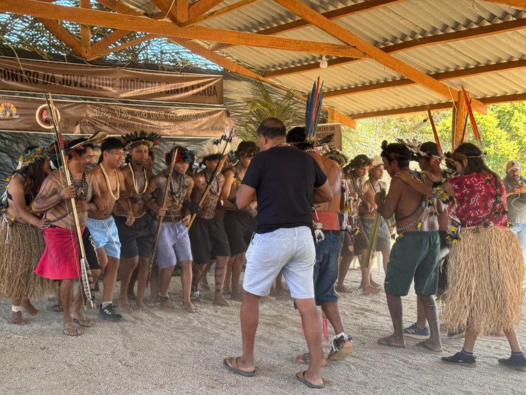 WhatsApp Image 2025-08-12 at 14.50.45.jpeg