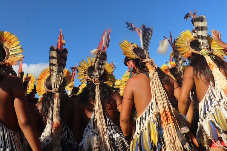 Janeiro de 2025 - Ritual Kateoko de mulheres Enawenê Nawê - Foto Dakotene (12).jpg