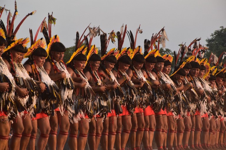 Janeiro de 2025 - Ritual Kateoko de mulheres Enawenê Nawê - Foto Dakotene (13).jpg
