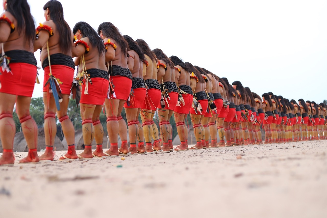 Janeiro de 2025 - Ritual Kateoko de mulheres Enawenê Nawê - Foto Dakotene (14).jpg