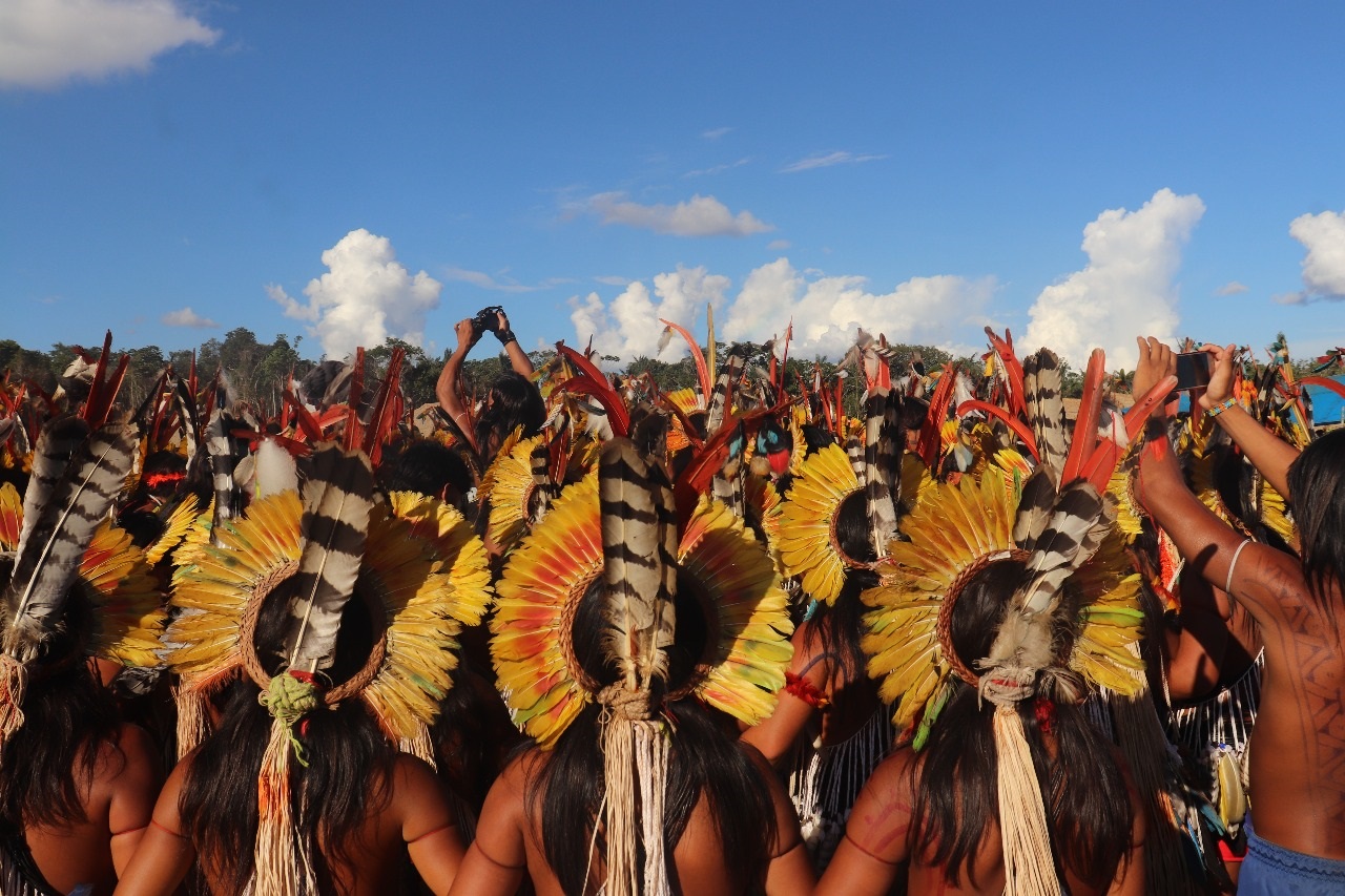 Janeiro de 2025 - Ritual Kateoko de mulheres Enawenê Nawê - Foto Dakotene (16).jpg
