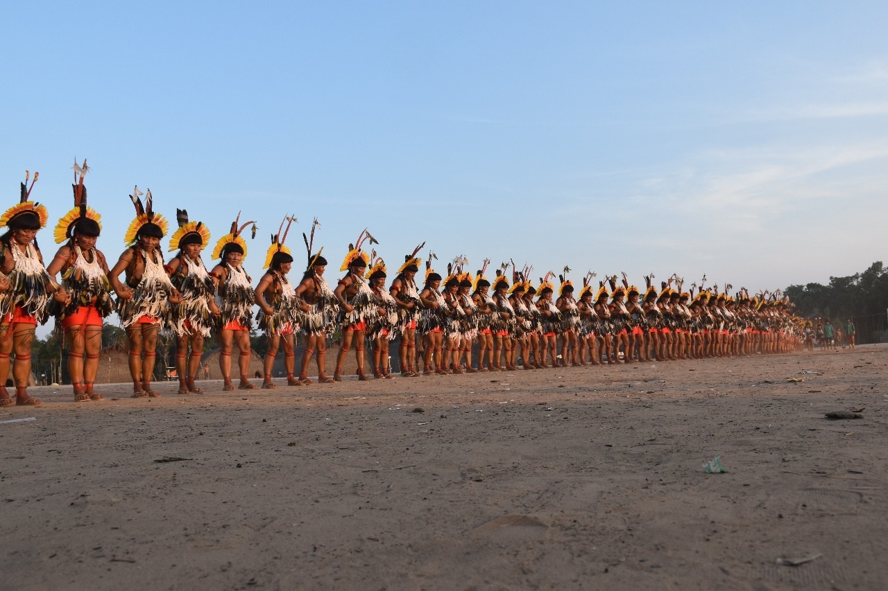 Janeiro de 2025 - Ritual Kateoko de mulheres Enawenê Nawê - Foto Dakotene (17).jpg