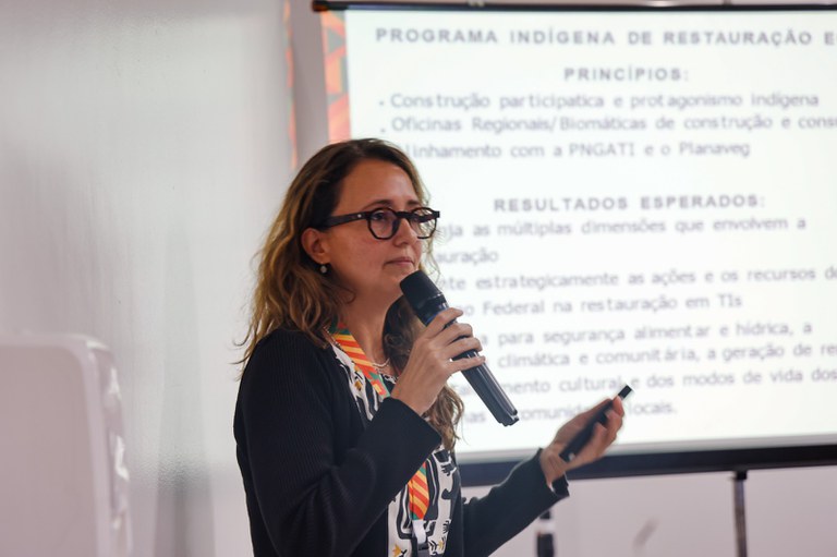 WhatsApp Image 2025-09-03 at 16.17.13 (1).jpeg