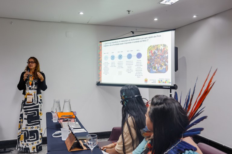 WhatsApp Image 2025-09-03 at 16.17.13.jpeg