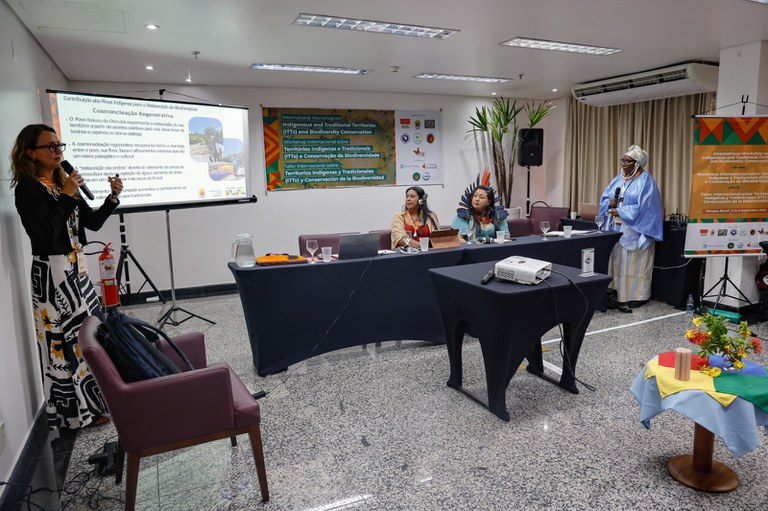 WhatsApp Image 2025-09-03 at 16.17.15.jpeg