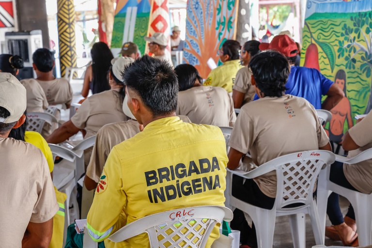 21.10.2025 - Raposa Serra do Sol -Vigilancia Territorial e Restrutração FUNAI @ Mayra Wapichana_FUNAI-12.jpg