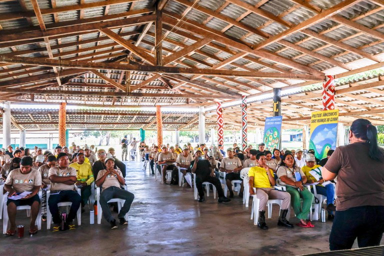 21.10.2025 - Raposa Serra do Sol -Vigilancia Territorial e Restrutração FUNAI @ Mayra Wapichana_FUNAI-13.jpg