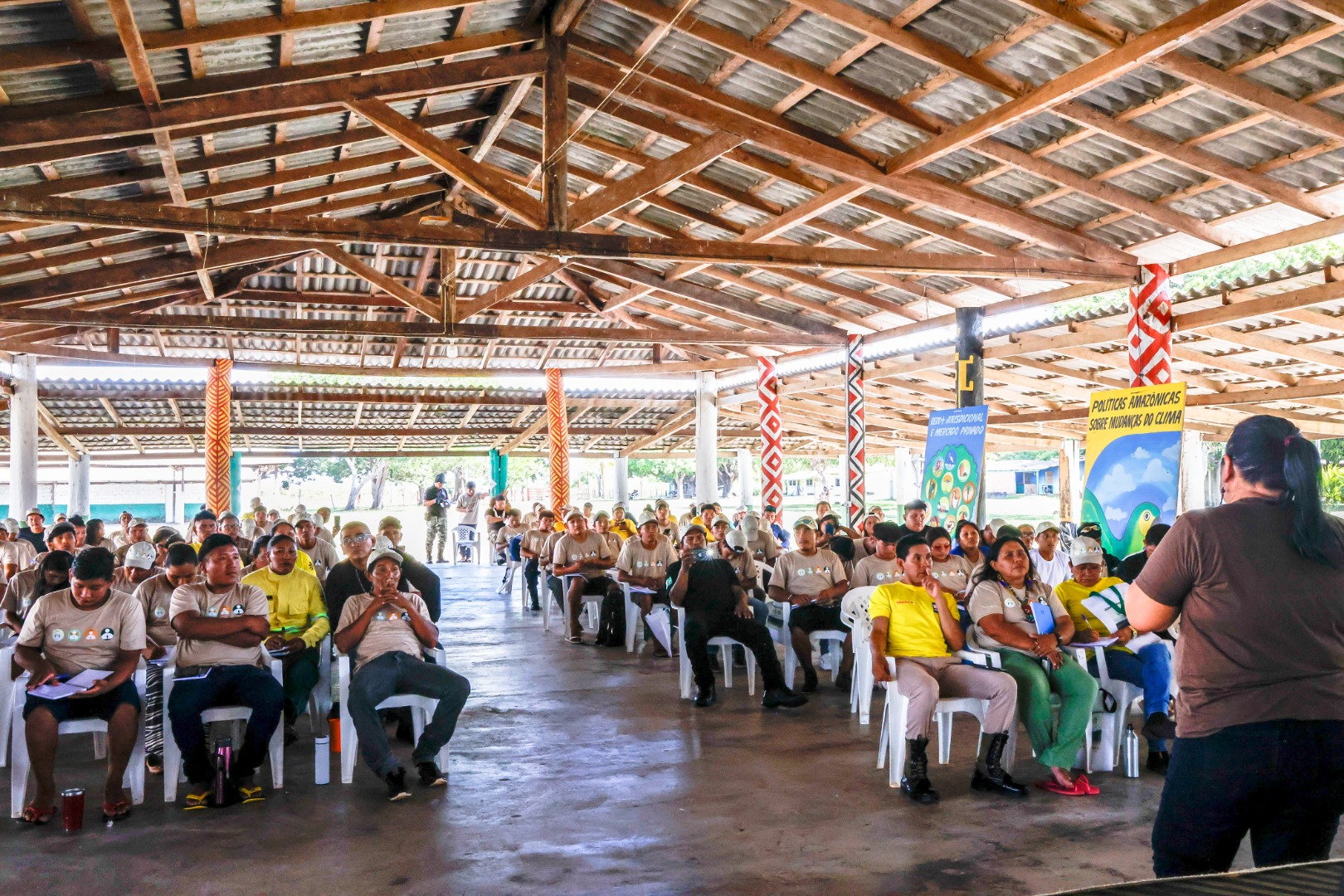 21.10.2025 - Raposa Serra do Sol -Vigilancia Territorial e Restrutração FUNAI @ Mayra Wapichana_FUNAI-13.jpg