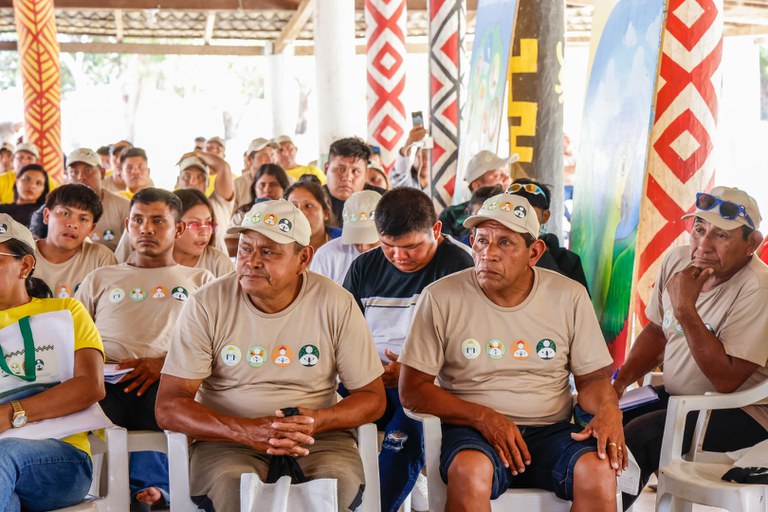21.10.2025 - Raposa Serra do Sol -Vigilancia Territorial e Restrutração FUNAI @ Mayra Wapichana_FUNAI-14.jpg