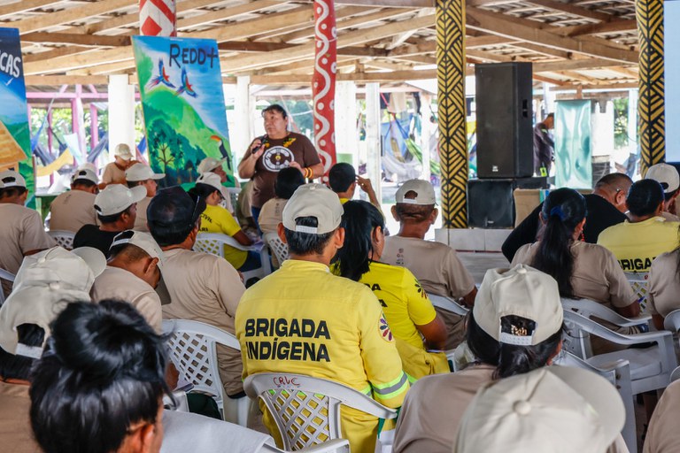 21.10.2025 - Raposa Serra do Sol -Vigilancia Territorial e Restrutração FUNAI @ Mayra Wapichana_FUNAI-18.jpg