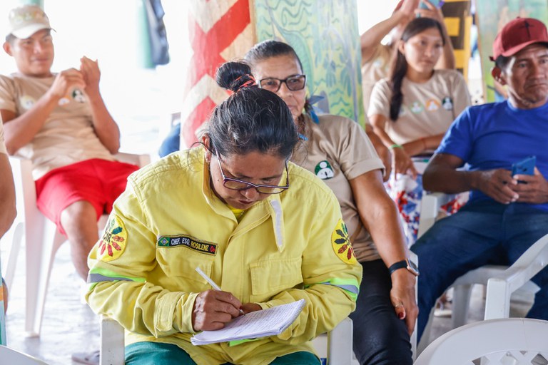 21.10.2025 - Raposa Serra do Sol -Vigilancia Territorial e Restrutração FUNAI @ Mayra Wapichana_FUNAI-5.jpg