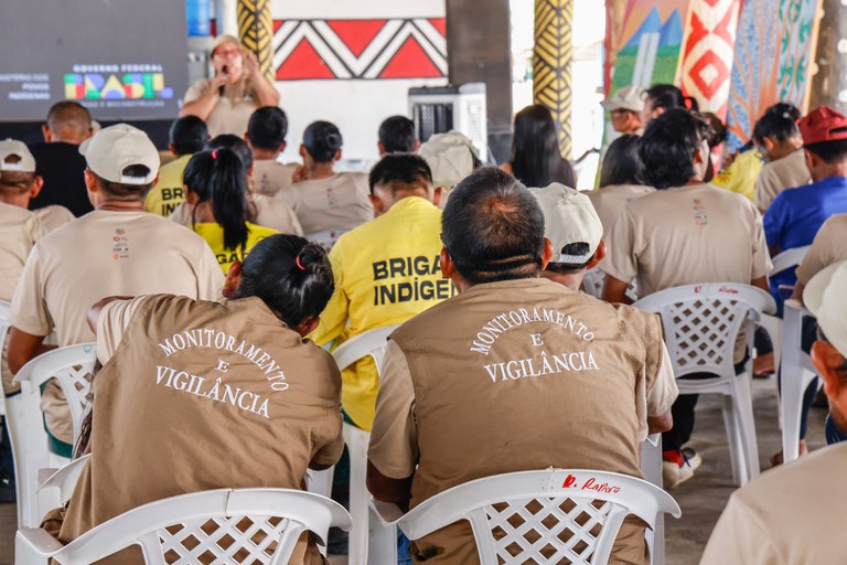 21.10.2025 - Raposa Serra do Sol -Vigilancia Territorial e Restrutração FUNAI @ Mayra Wapichana_FUNAI-9.jpg
