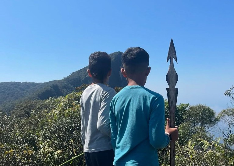 WhatsApp Image 2025-07-03 at 15.58.01 (1).jpeg