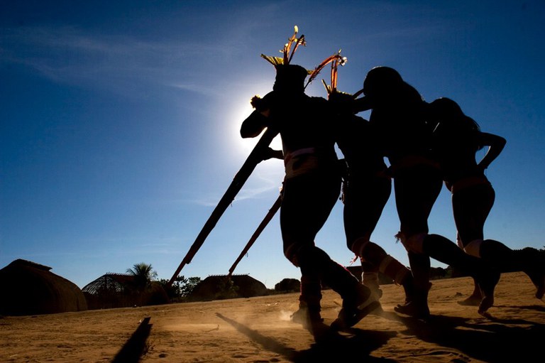 WhatsApp Image 2025-03-19 at 17.25.00.jpeg