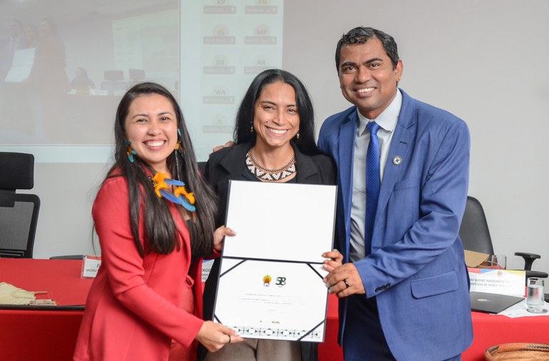 18.12.2025 - Cerimônia Comemorativa dos 58 Anos da FUNAI @ Mário Vilela_FUNAI-103.jpg