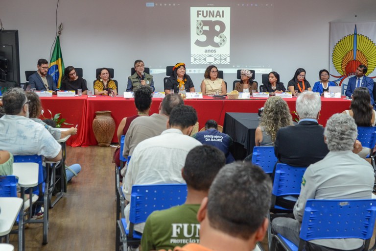 18.12.2025 - Cerimônia Comemorativa dos 58 Anos da FUNAI @ Mário Vilela_FUNAI-23.jpg