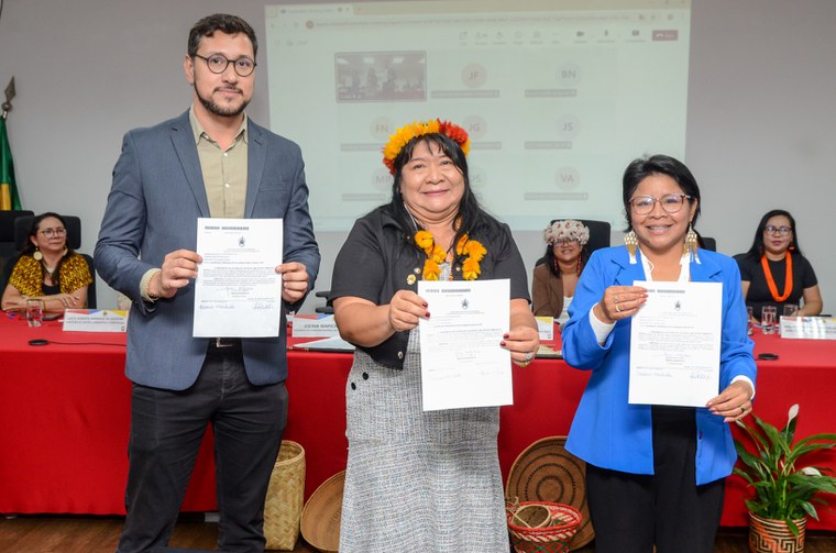 18.12.2025 - Cerimônia Comemorativa dos 58 Anos da FUNAI @ Mário Vilela_FUNAI-40.jpg