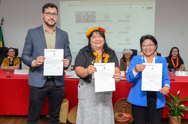18.12.2025 - Cerimônia Comemorativa dos 58 Anos da FUNAI @ Mário Vilela_FUNAI-40.jpg