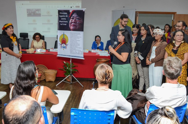 18.12.2025 - Cerimônia Comemorativa dos 58 Anos da FUNAI @ Mário Vilela_FUNAI-41.jpg