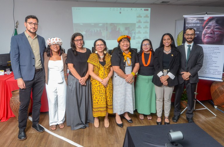 18.12.2025 - Cerimônia Comemorativa dos 58 Anos da FUNAI @ Mário Vilela_FUNAI-62.jpg