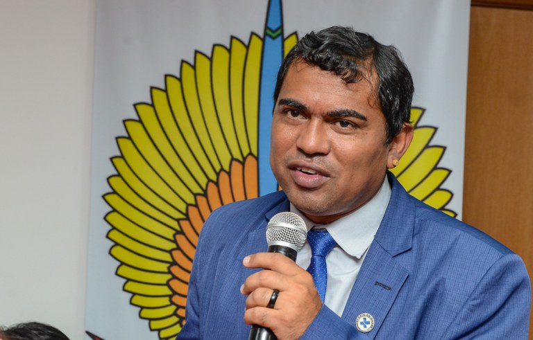 18.12.2025 - Cerimônia Comemorativa dos 58 Anos da FUNAI @ Mário Vilela_FUNAI-71.jpg