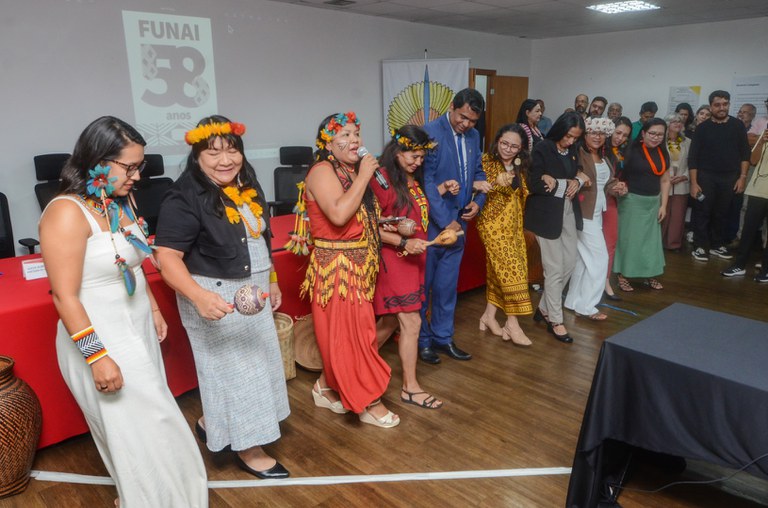 18.12.2025 - Cerimônia Comemorativa dos 58 Anos da FUNAI @ Mário Vilela_FUNAI-9.jpg