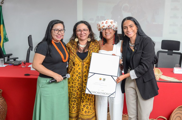 18.12.2025 - Cerimônia Comemorativa dos 58 Anos da FUNAI @ Mário Vilela_FUNAI-99.jpg