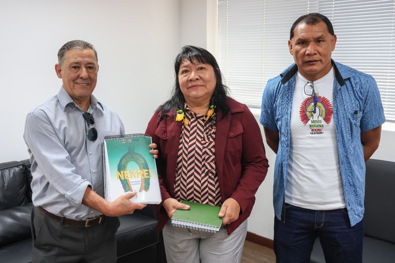 Reunião Instituto Aritana @ Mário Vilela_FUNAI.jpg