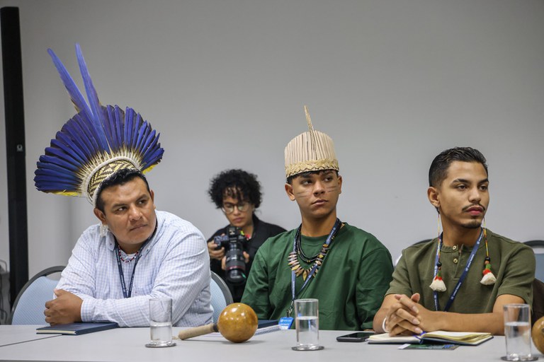 Cerimônia bolsistas do Programa para Povos Indígenas @ Mayra Wapichana_FUNAI-11.jpg