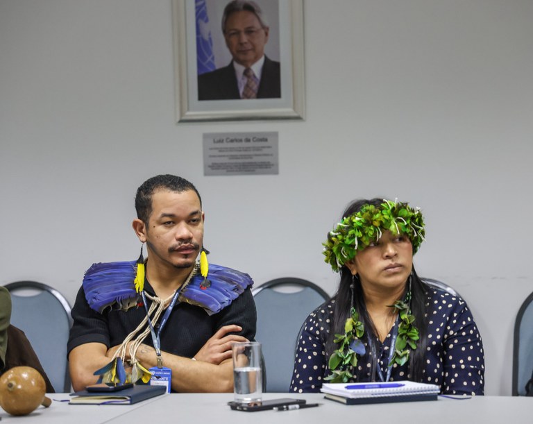 Cerimônia bolsistas do Programa para Povos Indígenas @ Mayra Wapichana_FUNAI-12.jpg