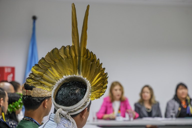 Cerimônia bolsistas do Programa para Povos Indígenas @ Mayra Wapichana_FUNAI-15.jpg