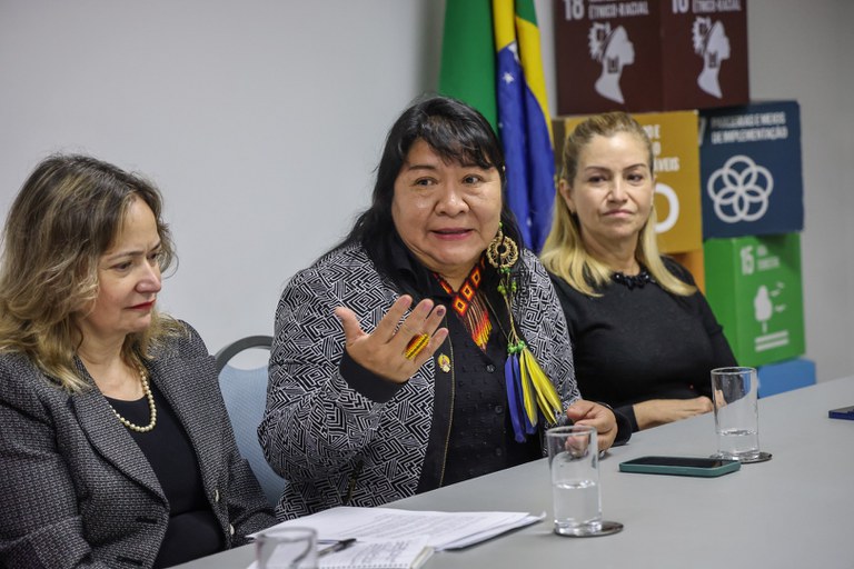 Cerimônia bolsistas do Programa para Povos Indígenas @ Mayra Wapichana_FUNAI-21.jpg