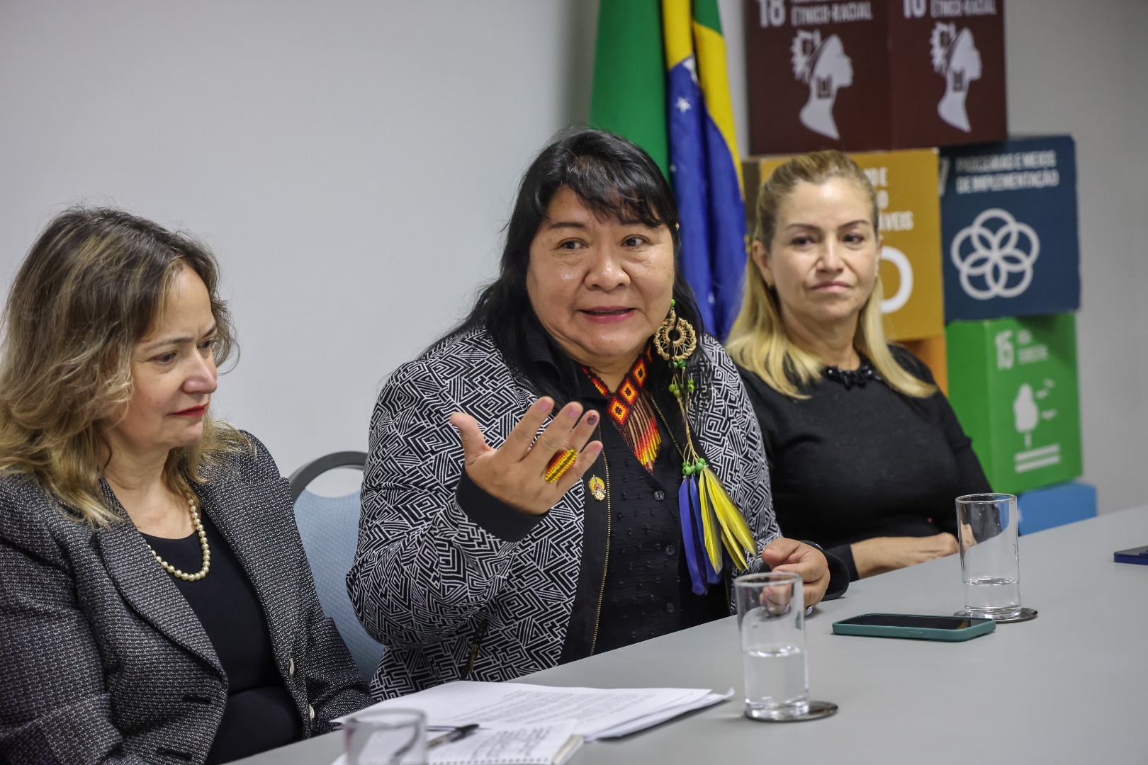 Cerimônia bolsistas do Programa para Povos Indígenas @ Mayra Wapichana_FUNAI-21.jpg