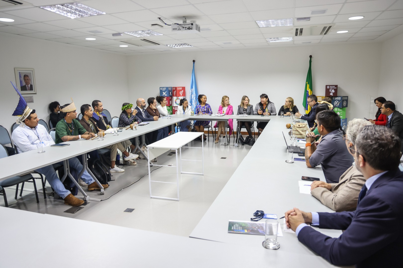 Cerimônia bolsistas do Programa para Povos Indígenas @ Mayra Wapichana_FUNAI-24.jpg