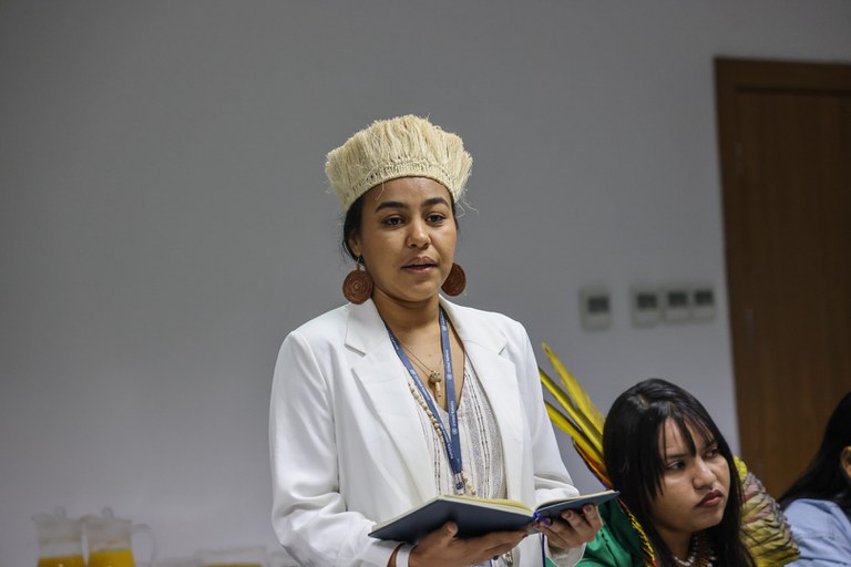 Cerimônia bolsistas do Programa para Povos Indígenas @ Mayra Wapichana_FUNAI-28.jpg