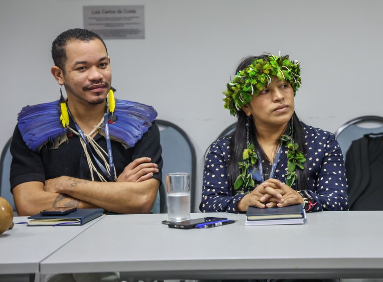 Cerimônia bolsistas do Programa para Povos Indígenas @ Mayra Wapichana_FUNAI-6.jpg