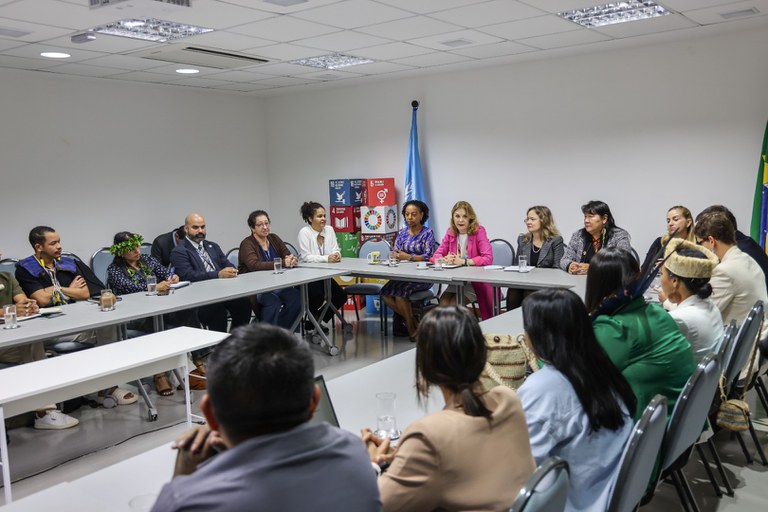 Cerimônia bolsistas do Programa para Povos Indígenas @ Mayra Wapichana_FUNAI-9.jpg