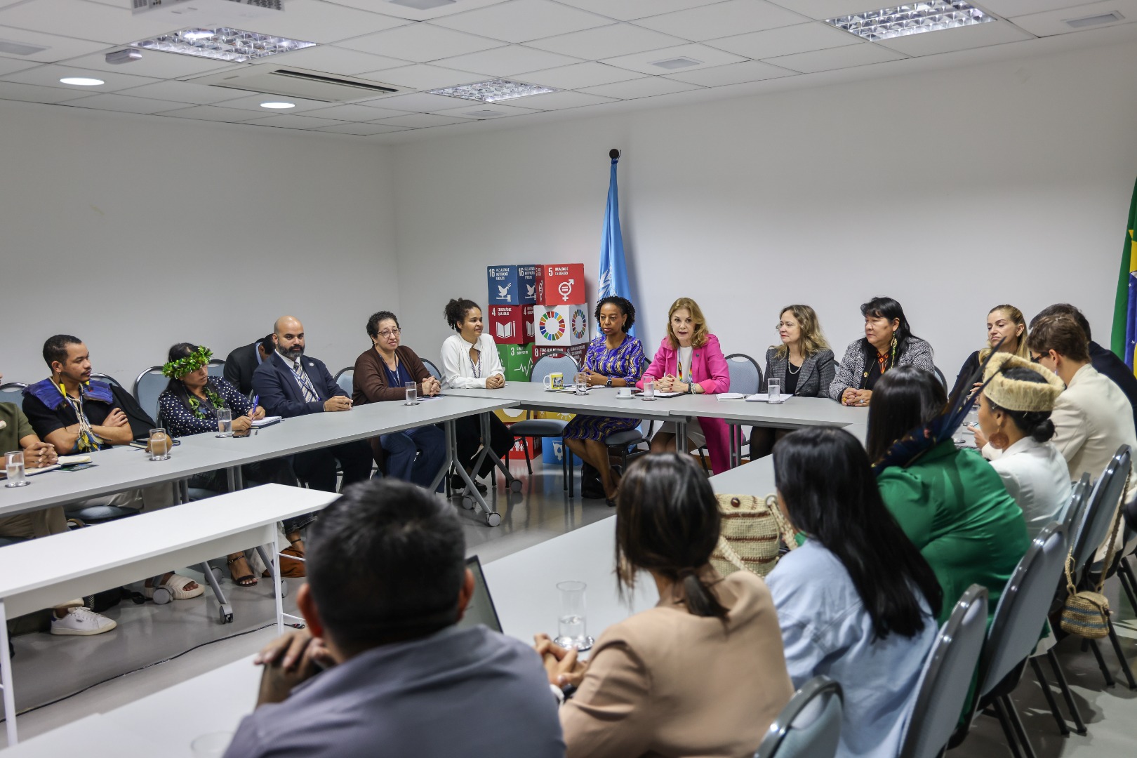 Cerimônia bolsistas do Programa para Povos Indígenas @ Mayra Wapichana_FUNAI-9.jpg