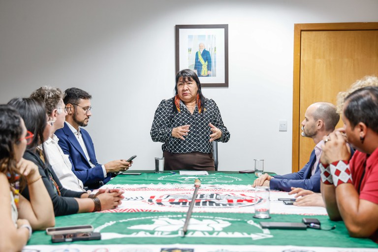 15.10.2025 - Assinatura ACT - Funai, COIAB, TNC @ Mayra Wapichana_FUNAI-10.jpg