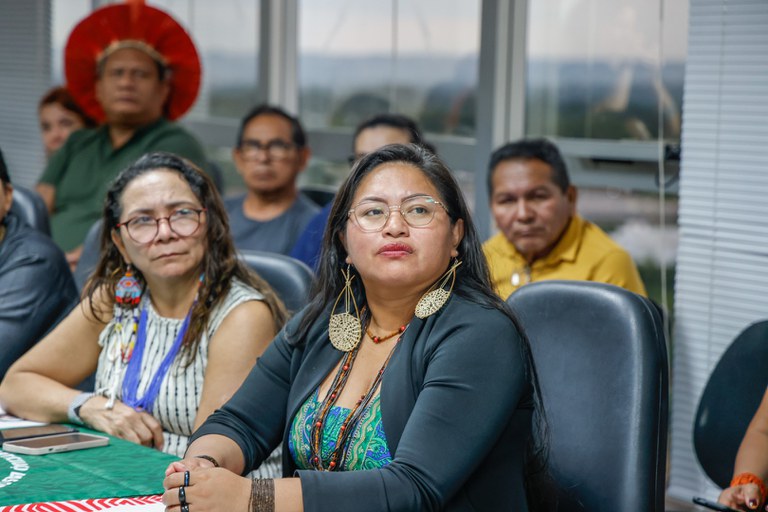 15.10.2025 - Assinatura ACT - Funai, COIAB, TNC @ Mayra Wapichana_FUNAI-12.jpg