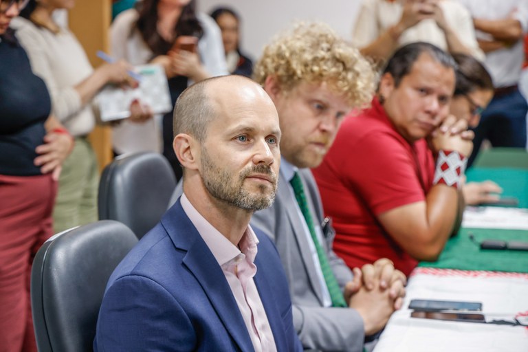 15.10.2025 - Assinatura ACT - Funai, COIAB, TNC @ Mayra Wapichana_FUNAI-15.jpg