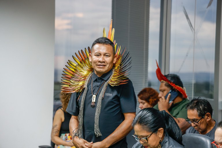 15.10.2025 - Assinatura ACT - Funai, COIAB, TNC @ Mayra Wapichana_FUNAI-19.jpg