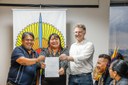 15.10.2025 - Assinatura ACT - Funai, COIAB, TNC @ Mayra Wapichana_FUNAI-24.jpg