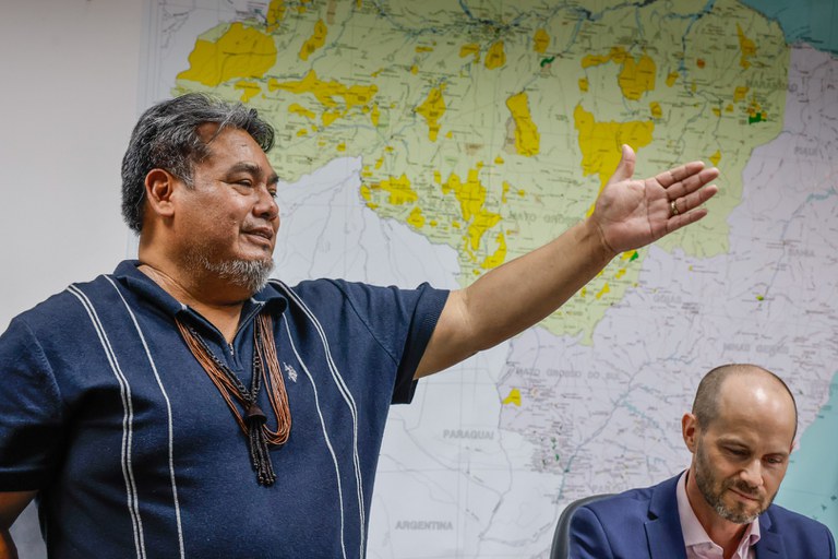 15.10.2025 - Assinatura ACT - Funai, COIAB, TNC @ Mayra Wapichana_FUNAI-5.jpg