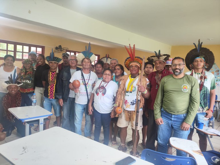 WhatsApp Image 2025-06-23 at 09.05.12 (1).jpeg