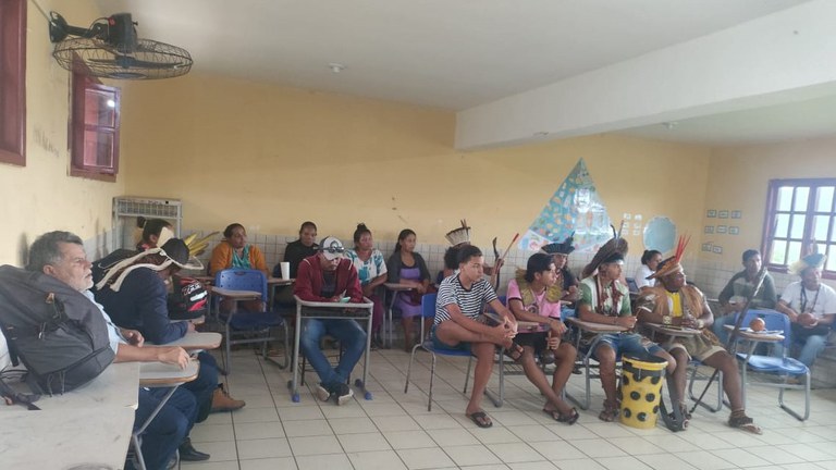 WhatsApp Image 2025-06-23 at 09.05.13.jpeg