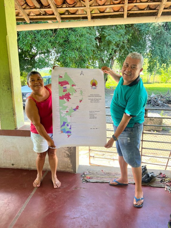 WhatsApp Image 2025-06-23 at 17.08.06 (1).jpeg