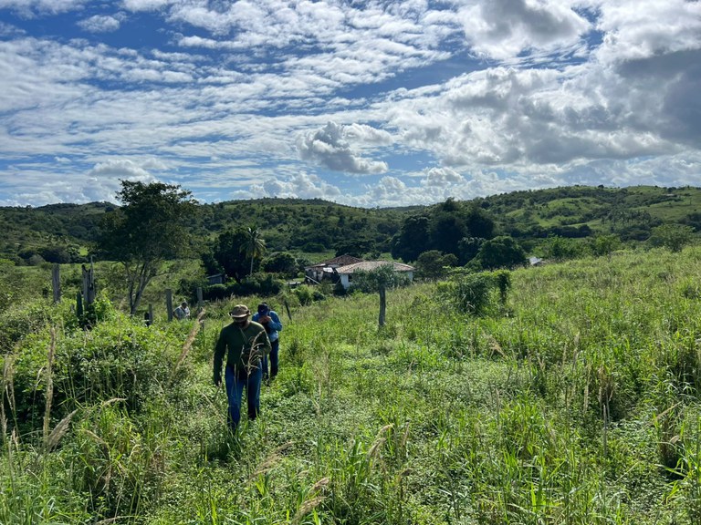 WhatsApp Image 2025-06-23 at 17.08.06 (2).jpeg