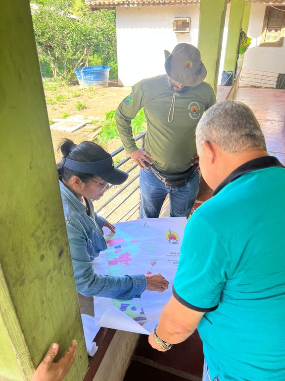 WhatsApp Image 2025-06-23 at 17.08.06.jpeg