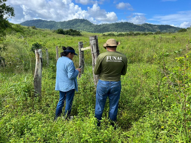 WhatsApp Image 2025-06-23 at 17.08.07.jpeg